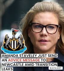 Hey 👋 it's Amandla! I'm trying something new, and wanted to reach to my  fans!! directly since my official account is manage by my team!!