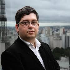 Amazon.com.br: Paulo Roberto Silva: livros, biografia, última atualização