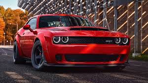 Free download hd or 4k use all videos for free for your projects. 4k Car Wallpaper Dodge Demon Challenger Srt Muscle 4k Resolution Cars Wallpaper 4k 3840x2160 Download Hd Wallpaper Wallpapertip