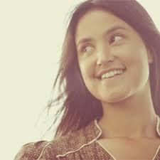 Alison Brook music, videos, stats, and photos