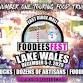 FOODEESFEST Lake Wales, Florida event in Lake Wales, FL