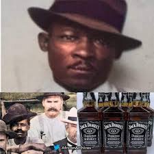 The Untold Story of Nathan 'Nearest' Green and Jack Daniel's Whiskey