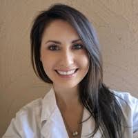 20+ "Koval" profiles