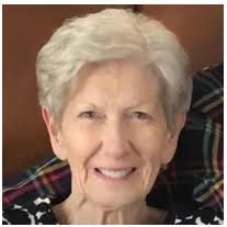 In Loving Memory: Obituaries Of The Week May 9, 2021