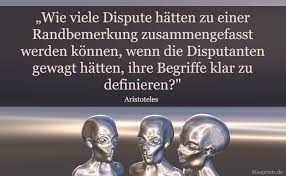 Genießen sie die besten aristoteles zitate bei bestenzitate.com Aristoteles Zu Disputen Bedeutung Zitat Erlauterungen