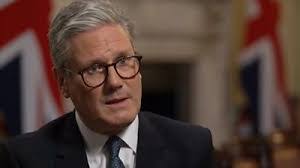 Billy Orton's Instagram, Twitter & Facebook