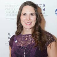 60+ "Anne Grimm" profiles