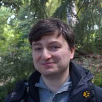 Daniel Leis Email & Phone Number