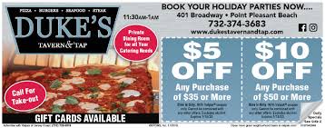Toms River Advertising Locally Targeted Direct Mail