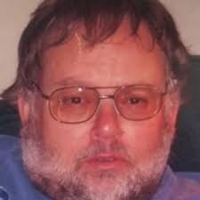 MILLER FUNERAL HOME AND CREMATORY Memorials and Obituaries