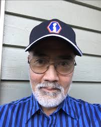 Celebrating the life and legacy of a community journalism titan