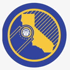 Se os direitos autorais desta. Golden State Warriors Logo Png Transparent Golden State Warriors Logo Png Image Free Download Pngkey