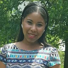 Chonta Hickman Email & Phone Number