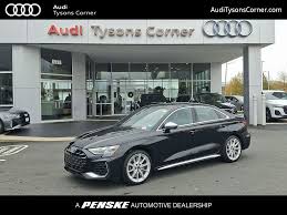 Image result for Mythos Black 2025 S3