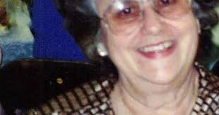 In Memory: Ella Emerson