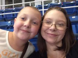 Gabby's Cancer Page (@GabbysCancer) • Facebook