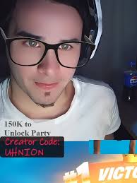 W's in the chat! #REPOST @CubanOnix @DabbedHobbit #fortnite #whiteandn...