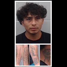 UPDATE: Former Garland PD Officer's DWI Case Moved Fast — Here's the  Outcome #TheHawksEye #Transparency #TexasLaw #DWI #PublicSafety 🚓 An  officer. 👶 A child in the car. 🍷 A DWI. ⚖️ And