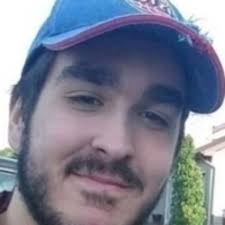 Adam William Bardocz Obituary March 31, 2022