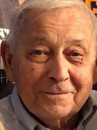 Arthur Coffman Obituary (1935