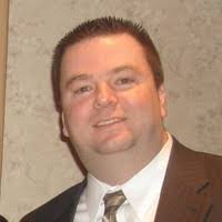 Brian Penley's Instagram, Twitter & Facebook