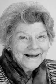 Vilma Hollingbery — The Movie Database (TMDB)