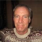 Engler Family Obituaries