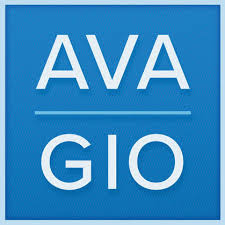 Call our adviser team for no obligation advice on 0800 294 0275 to talk through your options and to receive a personalised quote to fit your needs. Frequently Asked Questions Ava Gio Avanessy Giordano Llp