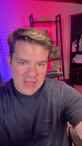 The state of Michigan just used taxpayer money to pay off people's medical  debt. Good idea?