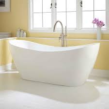 Botero vasca da bagno freestanding 160 x 74 x 60 in blustone colore bianco. Vasche Da Bagno In Vetroresina Bagno E Sanitari Materiale Vasca