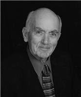 Jim Overman's Instagram, Twitter & Facebook