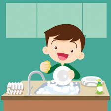 We would like to show you a description here but the site won't allow us. 5 885 Washing Dishes Vector Images Free Royalty Free Washing Dishes Vectors Depositphotos