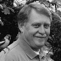 William Peters Obituary