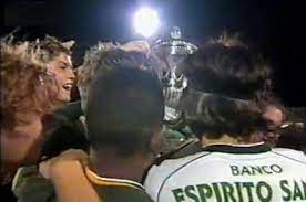 5 de agosto de 2016 — 0 comments. Supertaca 2002 Fase Final Zerozero Pt