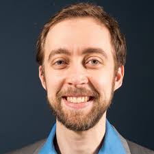 Tom Tom Festival 2024: Directory