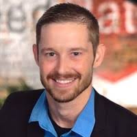 40+ "Mike Cartier" profiles