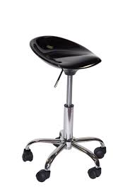 kitchen stools options