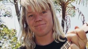 A day of Skate Fun with Patti People, Poppy, Una & Bryce