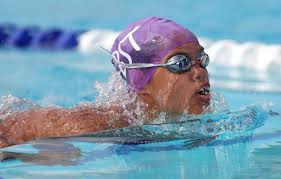 The "Mann" behind the High Point meet