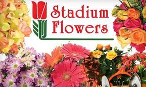 Maybe you would like to learn more about one of these? 56 Off At Stadium Flowers Stadium Flowers Groupon