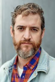 School of Rock (2016