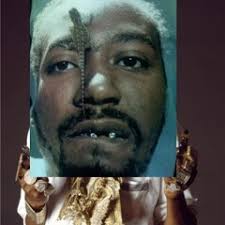 Listen to do u even jump m8 ?