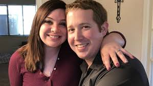 A renewed life: Polk sheriff's Deputy Adam Pennell making 'miraculous'  recovery