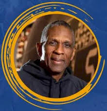 Novato Speaker Series Presents Keena Turner at Bill and Adele Jonas Center 