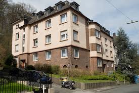 2 zi wng 61 m² düsseldorf varresbeck nähe. Wohnungsbestand Gwm Wuppertal
