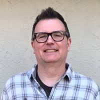 Patrick Benton's Instagram, Twitter & Facebook