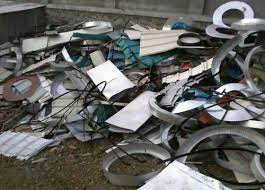 Maybe you would like to learn more about one of these? M S Light Scrap At Rs 26000 Metric Ton Ms Scraps Id 2182377612