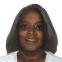 Search Mildred Cook Obituaries and Funeral Services