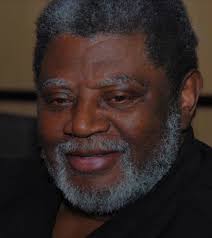 Obituary for John Lee McIntosh Jr.