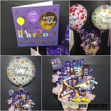 Cara buat coklat | label: Mrs Pip